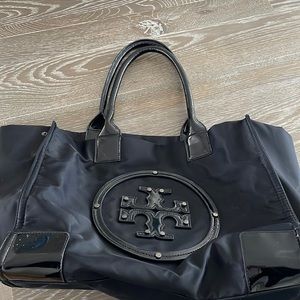 tori burch bag